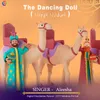 About The Dancing Doll Song